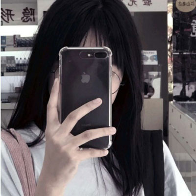 濑田宗次郎（身份：十刃最强、“天剑”、微笑的修罗） - 独家访谈节目在线观看 - 电脑追剧